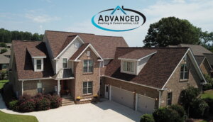Roofing-Contractor-Roof-Replacement-in-Huntsville-Alabama