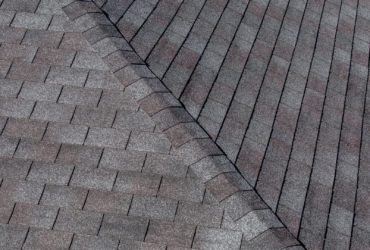 Why We Choose Owens Corning Shingles