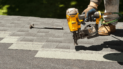 Equipment Needed to Repair a Roof-5