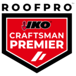 IKO-RoofPro-Craftsman-Premier---No-bkgd