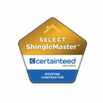 CertainTeed Select ShingleMaster Roofer in Huntsville Madison Alabama Advanced Roofing (1)