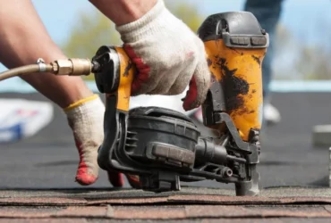 Learn how to file a roof insurance claim Alabama homeowners trust. Step-by-step process from documentation to payout approval for Huntsville area. roof insurance claim Alabama
