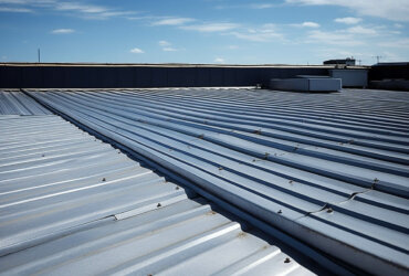 metal roofing sheets 1