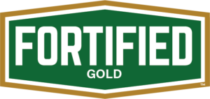 fortified-logo-gold-300x142