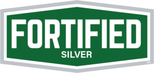 fortified-logo-silver-300x142